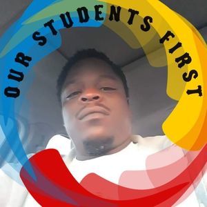 Meet your Posher, Morc